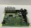 Fanuc A16B-2100-014 CNC Anakart