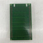Siemens 477470.0000.97 Kontrol Kartı Kart