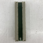 Siemens PC612 B PC Endüstriyel PC Kart