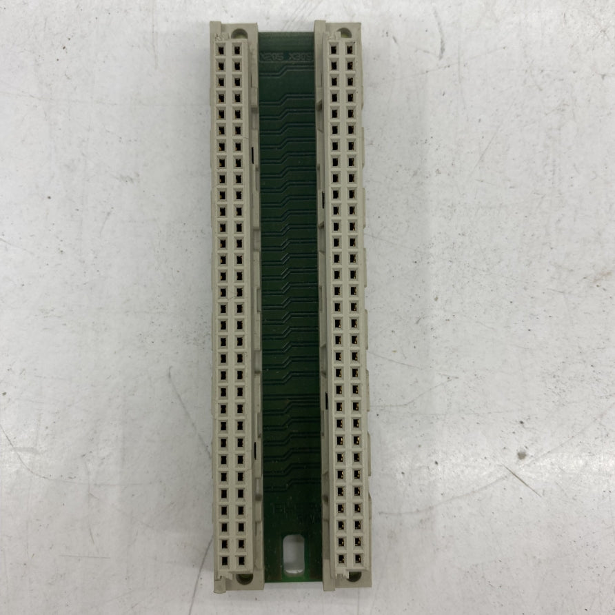 Siemens PC612 B PC Endüstriyel PC Kart