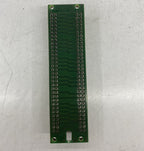 Siemens PC612 B PC Endüstriyel PC Kart