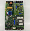 Saia PCD2.M1 PLC CPU Kart