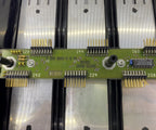 Saia 4 431 5208 0 E 10 Kontrol Kartı Kart