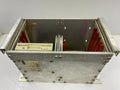 Siemens Pep ASMC1777 Kontrol Kartı Modül