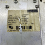 Siemens Pep ASMC1777 Kontrol Kartı Modül