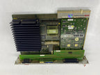 Siemens Pep CP610 Kontrol Modülü Modül