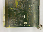 Siemens Pep CP610 Kontrol Modülü Modül