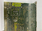Siemens Pep CP610 Kontrol Modülü Modül