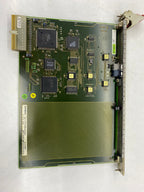 Siemens Pep BITBUSMODUL Haberleşme Modül