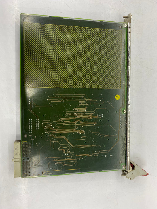 Siemens Pep BITBUSMODUL Haberleşme Modül