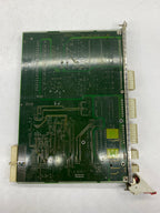 Siemens Pep CP671 CPU Kartı Modül