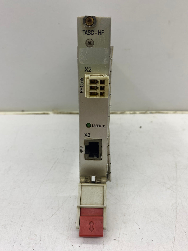 Siemens Pep 42.024-1010.1 B/01 Endüstriyel PC Modül