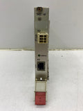 Siemens Pep 42.024-1010.1 B/01 Endüstriyel PC Modül