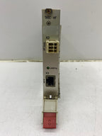 Siemens Pep 42.024-1010.1 B/01 Endüstriyel PC Modül