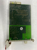 Siemens Pep 42.024-1010.1 B/01 Endüstriyel PC Modül