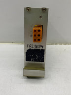 Trumpf SNT60200 Güç Ünitesi Güç Kaynağı
