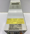 Mecos MBE3-50 Kontrol Ünitesi Servo Sürücü