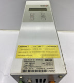 Mecos MBE3-50 Kontrol Ünitesi Servo Sürücü