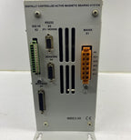 Mecos MBE3-50 Kontrol Ünitesi Servo Sürücü