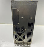 Trumpf SW V3.5 HW INDEX B1 Kontrol Kartı Servo Sürücü