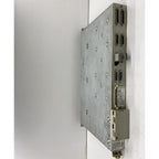 Siemens 6SN1123-1AB00-0AA1 Antriebsmodul Servoregler