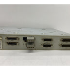 Siemens 6SN1123-1AB00-0AA1 Antriebsmodul Servoregler