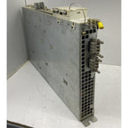 Siemens 6SN1123-1AB00-0AA1 Antriebsmodul Servoregler