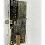 Siemens 6SN1118-0DH21-0AA1 Kontrol Kartı Modül