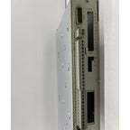 Siemens 6SN1123-1AA00-0HA1 Drive Module