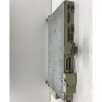 Siemens 6FC5247-0AA00-0AA2 Module