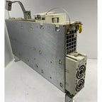 Siemens 6FC5247-0AA00-0AA2 Module
