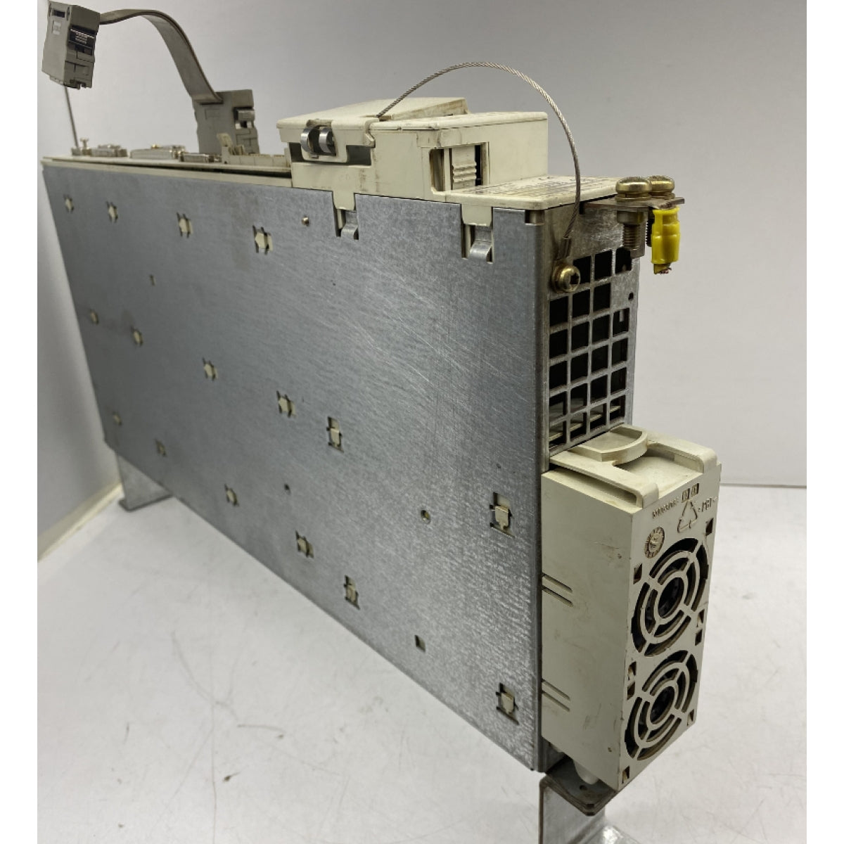Siemens 6FC5247-0AA00-0AA2 Module