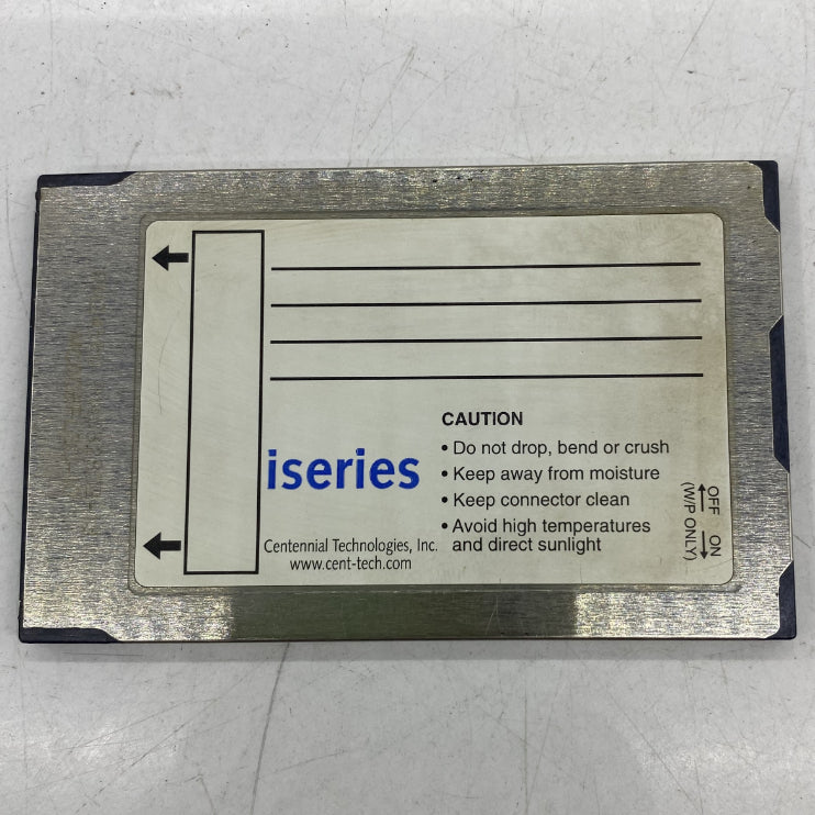 Siemens TC L3030 NCK Hafıza Kartı