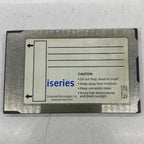 Siemens TC L3030 NCK Hafıza Kartı