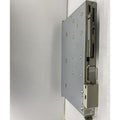Siemens 6SN1118-0AA11-0AA0 Kontrol Kartı