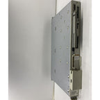 Siemens 6SN1118-0AA11-0AA0 Kontrol Kartı
