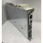 Siemens 6SN1118-0AA11-0AA0 Kontrol Kartı