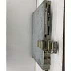 Siemens 6SN1123-1AA00-0HA0 Sürücü Modülü