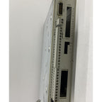 Siemens 6SN1123-1AA00-0HA0 Sürücü Modülü
