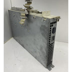 Siemens 6SN1123-1AA00-0HA0 Sürücü Modülü