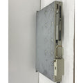 Siemens 6SN1123-1AA00-0BA0 Antriebsmodul