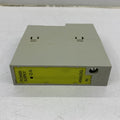 Siemens 6FC5211-0AA10-0AA0 CNC Modülü