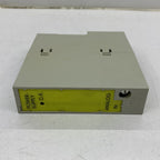 Siemens 6FC5211-0AA10-0AA0 CNC Modülü