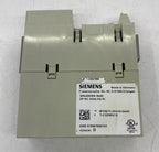 Siemens 6FC5211-0AA10-0AA0 CNC Modülü