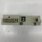 Siemens 6FC5211-0AA10-0AA0 CNC Modülü