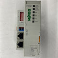 Wago 750-852 PLC CPU Plc