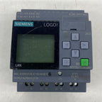 Siemens 1052-1CC08 Akıllı Röle Modül