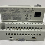 Siemens RLU222 HVAC Kontrol Modül