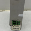 Bosch RM2-DP12 Haberleşme Modül