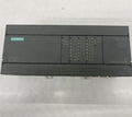 Siemens 6ES7214-1AC01-0XB0 PLC Ana Ünite Plc